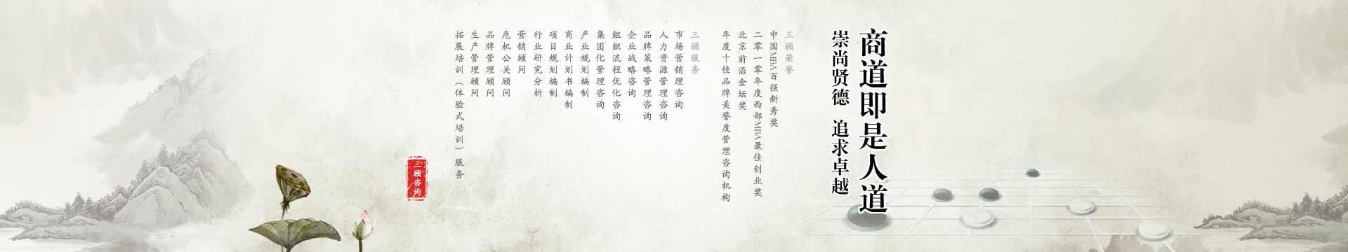 �ɶ���I(y��)�Ҿ㘷(l��)��ح�ɶ���(chu��ng)�I(y��)�߾㘷(l��)��ح�ɶ��̕�(hu��)ح�Ĵ��̕�(hu��)ح˽����(hu��)ح�ɶ��̅f(xi��)��(hu��)ح �ɶ���I(y��)˽����(hu��)ح�Ĵ��̕�(hu��)ح��I(y��)�Ҿ㘷(l��)��ح���I(y��)(li��n)��ح�����˽����(hu��)ح�ИI(y��)�f(xi��)��(hu��)