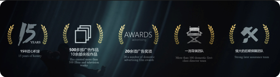 QQ�؈D20181227141937.png