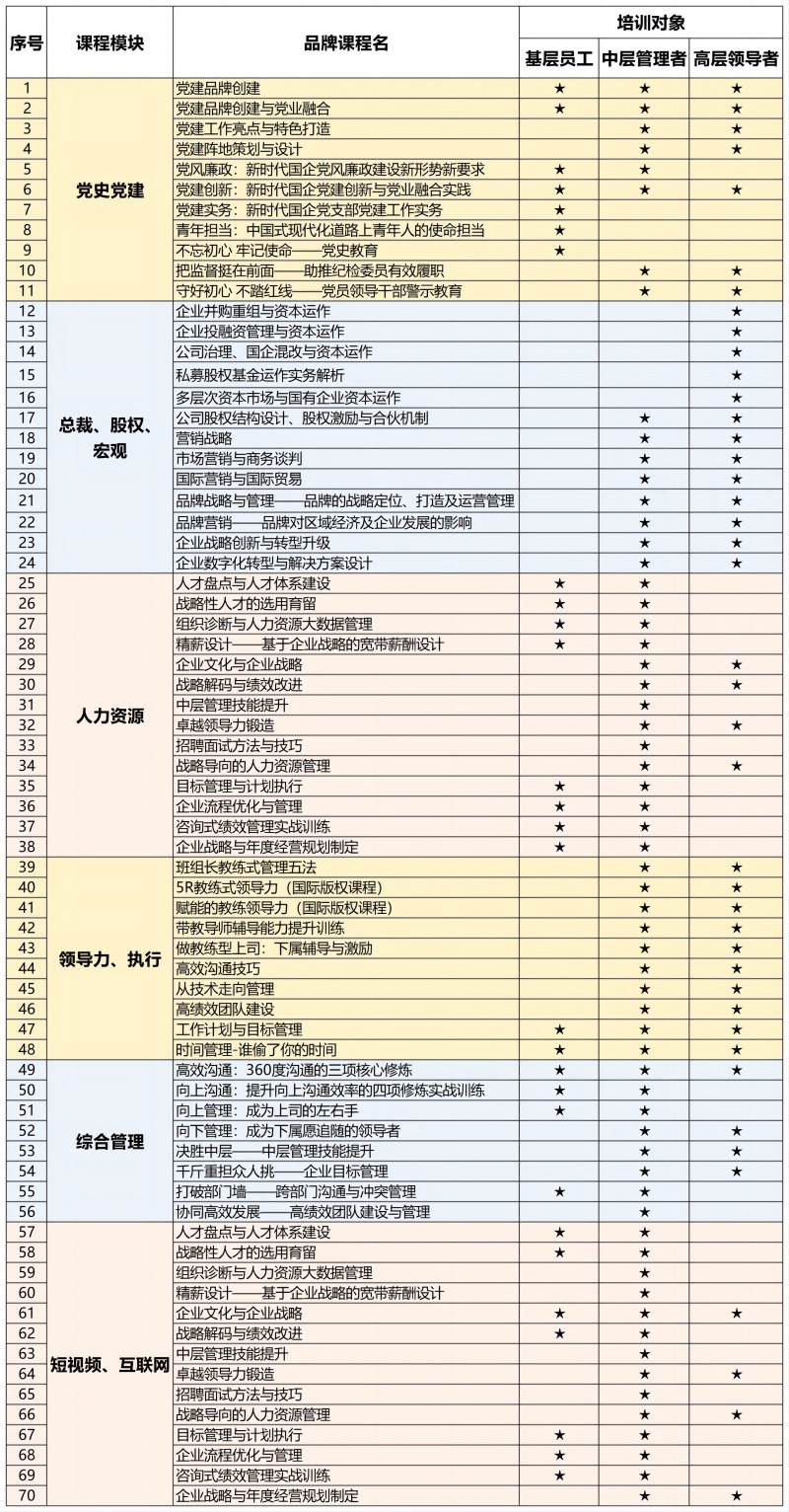 �����ԃ��Ӗ(x��n)��V���£�_Sheet1(1).jpg