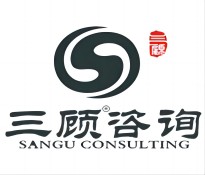 �ɶ��I(y��ng)�N�߄���ԃ?n��i)����ԃ������Ʒ���������?sh��)�F(xi��n)�I(y��)��(j��)�������ɶ�������ԃ��˾-�ɶ��I(y��ng)�N�߄���ԃ��