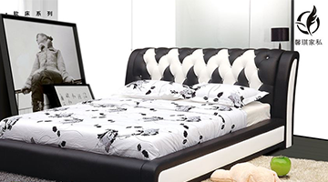 ��ܰ����˽�����Ҿ�Ʒ�ƠI(y��ng)�N(xi��o)�߄���-�ɶ��I(y��ng)�N(xi��o)�߄���˾