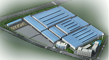 ����(li��n)�ܘI(y��)�������ꅢ�\�(w��n)��-�ɶ������(w��n)��ԃ(x��n)��˾