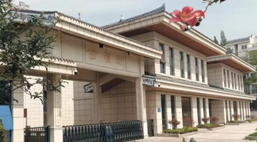 ��ۯ�h���꡿�����ꅢ�\�(w��n)��-�ɶ������(w��n)��ԃ(x��n)��˾