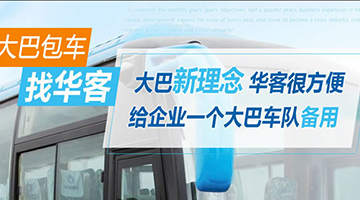 ���A�(y��ng)���\(y��n)�������޹�˾�������ꅢ�\�(w��n)��-�ɶ������(w��n)��ԃ(x��n)��˾