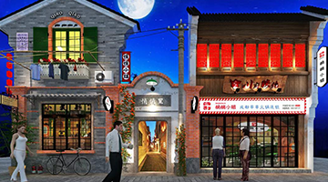 ������С�㴮����偡���������偠I(y��ng)�N(xi��o)�߄���-�ɶ��I(y��ng)�N(xi��o)������ԃ(x��n)��˾