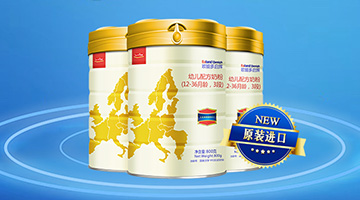 ���W�ܶ���Ʒ�\(y��n)�I(y��ng)�̡���������ԃ�I(y��ng)�N�߄��� -�ɶ�������ԃ��˾