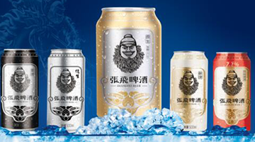 �����ԃ����ơ���ИI(y��)�������ɶ�Ʒ�ơ����wơ�ơ��������ԃ������Ʒ�ƠI(y��ng)�N�߄�������