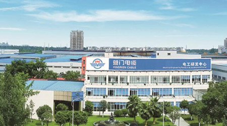 �����ԃ������|�ИI(y��)����(w��)���ɶ�Ʒ�ơ��I(y��ng)�T��|���������ԃ���� ���I(y��ng)�N��(zh��n)�Զ�λ����(w��)��