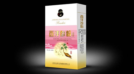 ���F(tu��n)�(du��)����������ˎ�I(y��)�a(ch��n)Ʒ-�����ɶ����t(y��)ˎ�a(ch��n)Ʒ���b�O(sh��)Ӌ(j��)-Ʒ�Ʋ߄�