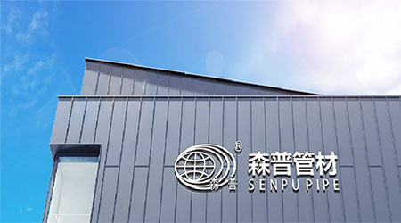 �����ԃ����ܲ��ИI(y��)�������ɶ���ɭ�չܲġ��������ԃ�����������YԴ��ԃ���ա�