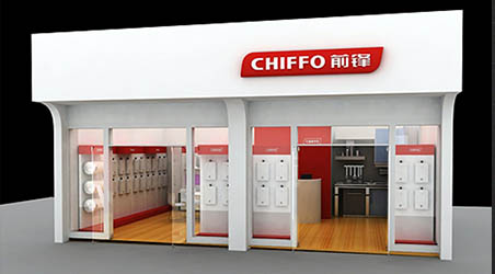 �����ԃ �� ǰ�h���F��Ʒ��ҕ�X�����x�����������I(y��)��(zh��n)������������ИI(y��)-��I(y��)VI�O(sh��)Ӌ-ƽ���O(sh��)Ӌ��