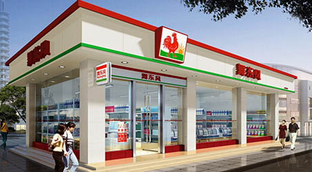 �����ԃ �� ��|�L(f��ng)��Ʒ��ҕ�X(ju��)��(bi��o)��(zh��n)���x�ܱ������B�iҎ(gu��)ģ�����L(zh��ng)��������-�B�i�T��VI�O(sh��)Ӌ(j��)-�T���O(sh��)Ӌ(j��)-ƽ���O(sh��)Ӌ(j��)��