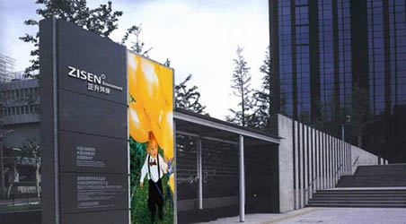 ���F(tu��n)�(du��)�����������h(hu��n)�����h(hu��n)����I(y��)����I(y��)VI�O(sh��)Ӌ(j��)���a(ch��n)Ʒ���b�O(sh��)Ӌ(j��)��ƽ���O(sh��)Ӌ(j��)