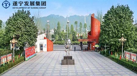 �����ԃ �� �쌎�l(f��)չ�Y�ܣ���(gu��)���D(zhu��n)���е� �����(xi��ng)�ƶȸĸ �ƾ֌�(sh��)�`�����(xi��ng)�ƶȸĸ�����ɶ�������ԃ��˾