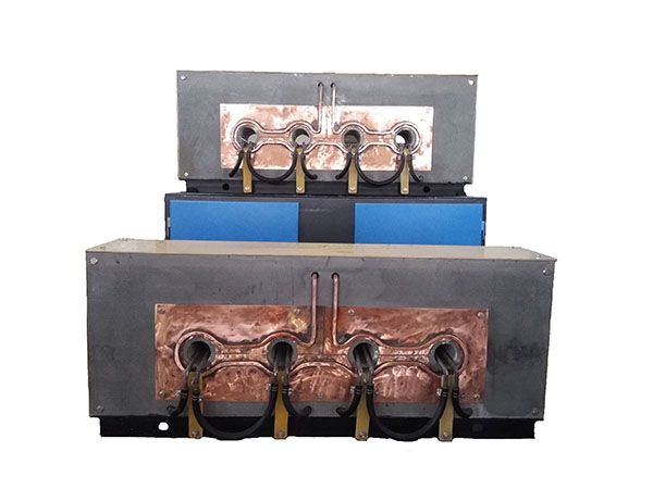 多孔感應(yīng)器