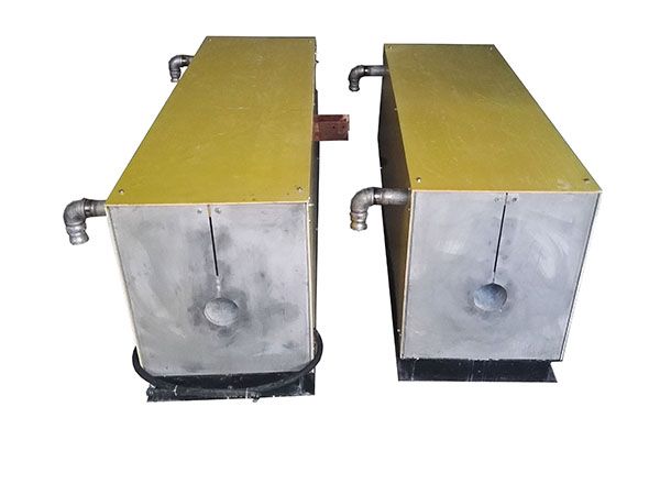 棒料加熱感應(yīng)器