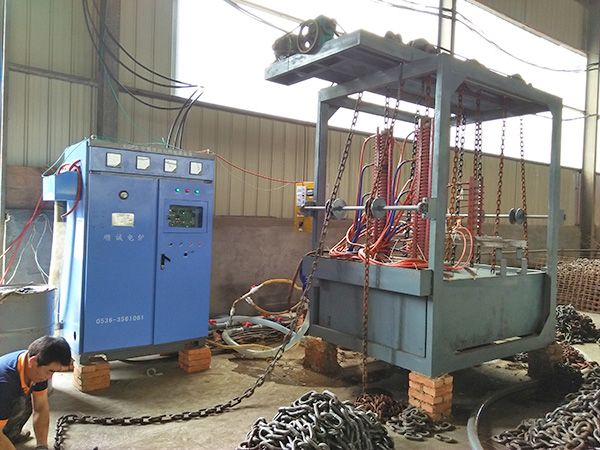 鏈條淬火成套設備.jpg