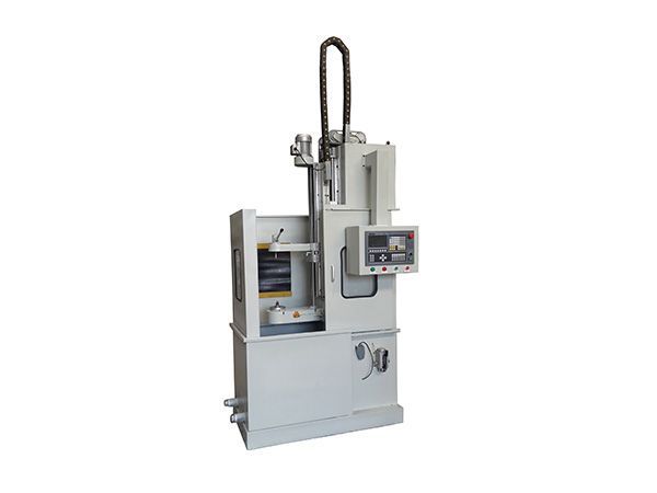 優質淬火機床生產廠家