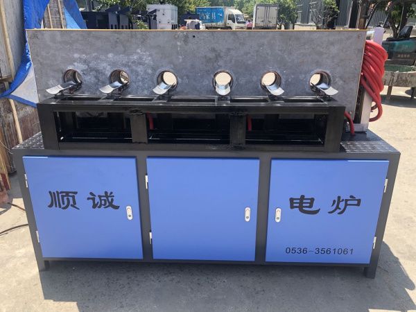 多孔感應(yīng)器