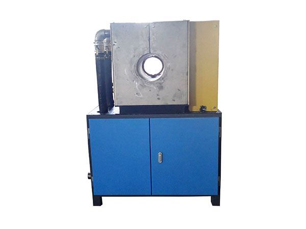 山東中頻電爐生產(chǎn)制造廠家